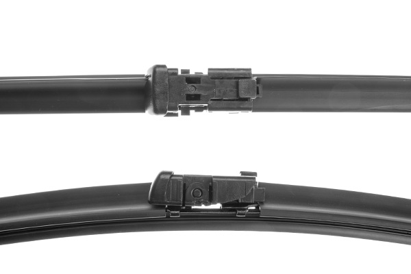 Lamela stergator DENCKERMANN VD10004
